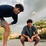 Alessandro Gori - @alessandrogorii_ - Instagram