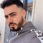 @alessandro_iossa222 - Instagram