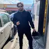 Alessandro Iossa - @alessandro.iossa - TikTok