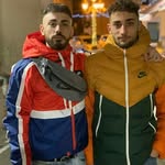 Alessandro iossa - @iossa_alessandro - Instagram