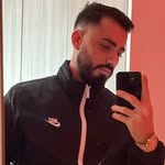 Alessandro Iossa - @alessandroiossa1 - Instagram