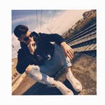 Alessandro Iossa - @alessandro_iossa_ - Instagram