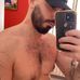 Alessandro Iossa - Facebook