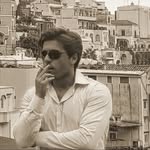 Alessandro Iossa - @ale_iossa - Instagram