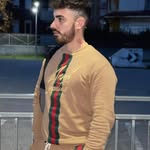 Alessandro Iossa - @alessandro_iossa22 - Instagram