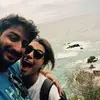 Alessandro Iossa - @user9581357715296 - TikTok