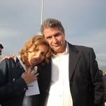 Alessandro Iossa - @alessandro.iossa.3 - Instagram