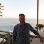 Alessandro Iossa - @alexiossa - Instagram