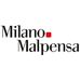 Alessandro Iusi - Facebook