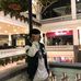 Alessandro Iza - Facebook