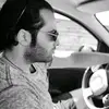 alessandroiossa95 - @alessandroiossa95 - TikTok