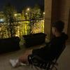 alessandro_maffei3 - @alessandro_maffei3 - TikTok