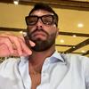 Alessandro Maffei858 - @alex169946 - TikTok