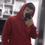 Alessandro Maffei - @ndrxmff - Instagram