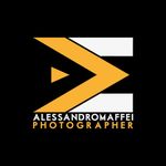 Alessandro Maffei - @alessandromaffei.photo - Instagram