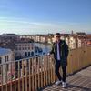 Alessandro Maffei - @alessandro.maffei8 - TikTok