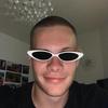 alessandro maffei - @alessandromaffei0 - TikTok