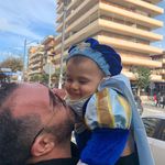 alessandro maffei - @alessandro.maffei82 - Instagram
