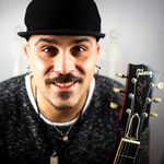 alessandro maffei - @_alessandro_maffei_ - Instagram