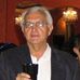 Alessandro Maffei - Facebook