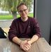 Alessandro Maffei - Facebook