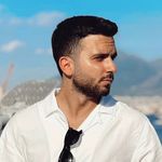 Alessandro Maffei - @alessandro.maffei95 - Instagram