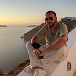 Alessandro Maffei - @effami - Instagram