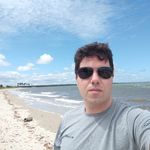 Alessandro Maffei - @alessandro__maffei - Instagram