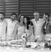 Alessandro Maffei - Facebook
