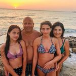 Alessandro Maffei - @_alessandro.maffei_ - Instagram