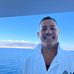 Alessandro Maffei - Facebook