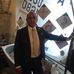 Alessandro Maffei - Facebook