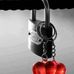 Alessandro Maffei - Facebook