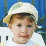 Alessandro Maffei - @sir.maffo - Instagram
