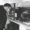 Alessandro Maffei - @bryanfeed - TikTok