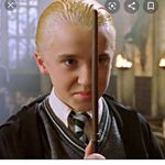 Alessandro Maffei - @dracomaffoi - Instagram