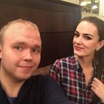 Alessandro Maffei - @maffei7521 - Instagram