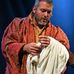 Alessandro Maffei - Facebook