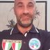 Alessandro Maffei - Facebook