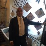 Alessandro Maffei - @alessandro.maffei - Instagram