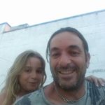 Alessandro Maffei - @alessandro.maffei.3958 - Instagram