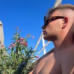 Alessandro Maffei - @alessandromaffei_ - Instagram