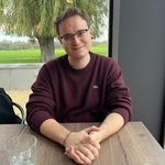 Alessandro Maffei - @alessandromaffei97 - Instagram
