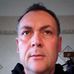 Alessandro Maffei - Facebook