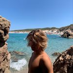 Alessandro Maffei - @aaxell_ - Instagram