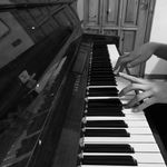 Alessandro Maffei - @_alessandromaffei_ - Instagram