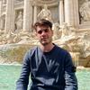 Alessandro Maffei - @alessandromaffeii - TikTok