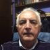 Alessandro Maffei - Facebook