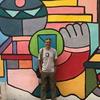 Alessandro Maffei - @alessandromaffei1971 - TikTok