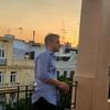 alessandro maffei - @dracomaffoi - TikTok